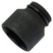 Top Kogyo Impact Socket 24mm Hex 4-Min Drive 38mm Length Made in Japan-Kiichin - The #1 Place for Japanese Goods in Your Hand!