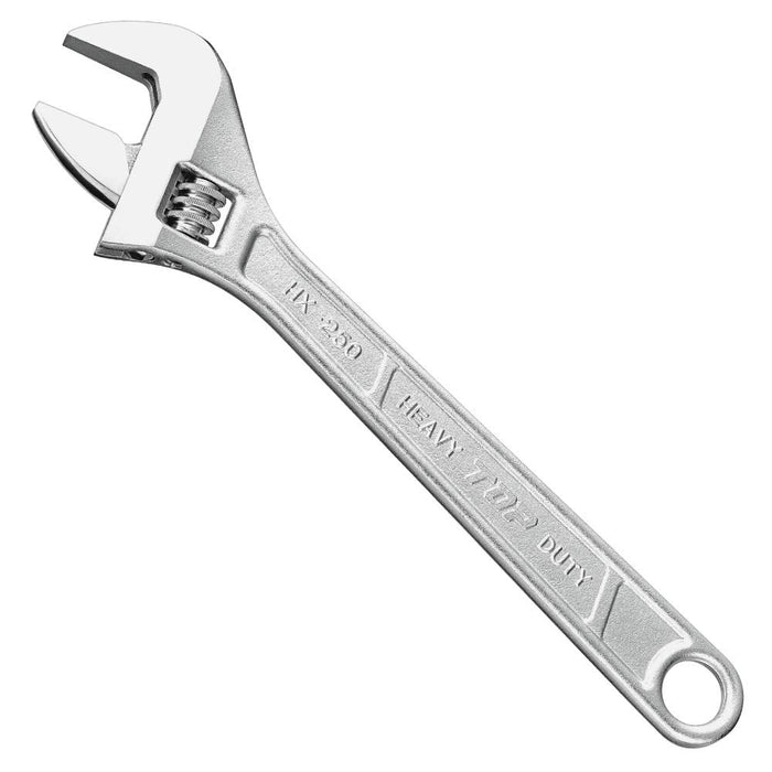 Top Kogyo Monkey Wrench 0-32mm Forged Heat Treated HX-250-H Japan Made-Kiichin - The #1 Place for Japanese Goods in Your Hand!