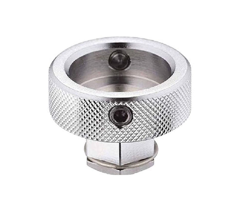 Top Kogyo Screw Correction Adapter Body Only for 50mm Die Made in Japan-Kiichin - The #1 Place for Japanese Goods in Your Hand!