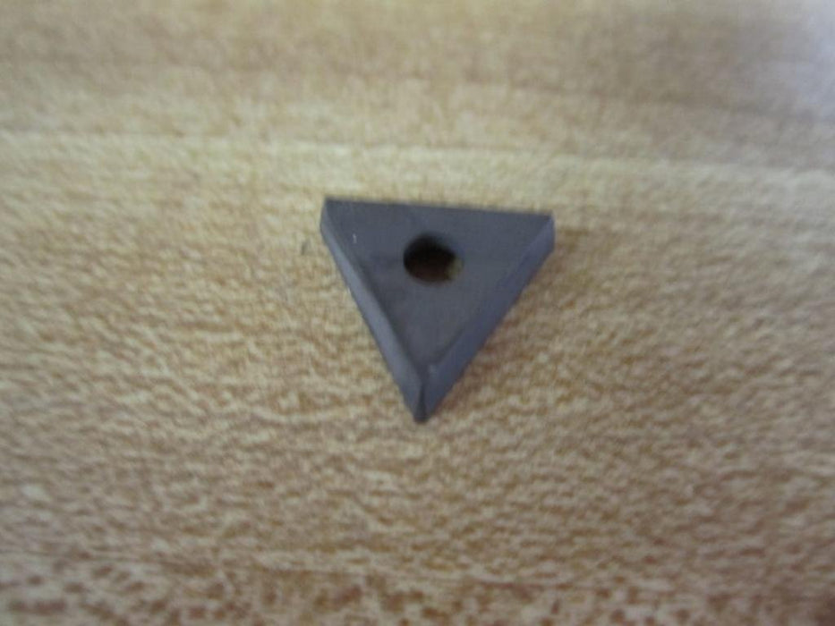 Top Kogyo 41mm Single-Ended Wrench 60-Degree Forged with Shim Japan-Made-Kiichin - The #1 Place for Japanese Goods in Your Hand!