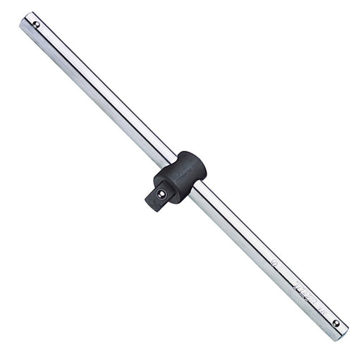 Top Kogyo Sliding T-Handle 9.5mm Socket Adjustable Made in Japan-Kiichin - The #1 Place for Japanese Goods in Your Hand!