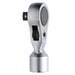 Top Kogyo Torque Head Ratchet N Type 9.5mm Heavy Duty Wrench Japan Made-Kiichin - The #1 Place for Japanese Goods in Your Hand!