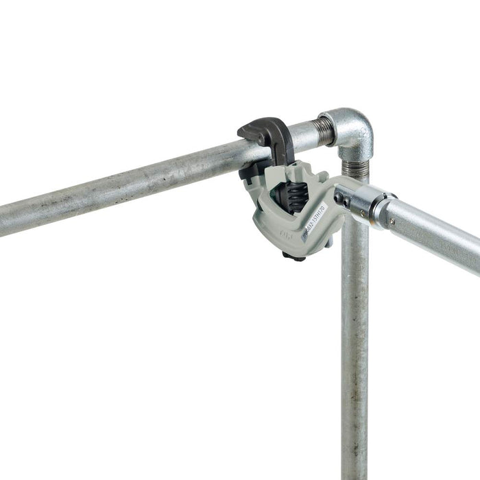 Top Kogyo Torque Wrench Set 40-200N.M with Case & Calibration Certificate-Kiichin - The #1 Place for Japanese Goods in Your Hand!