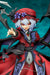 Quesq Touhou Remilia Scarlet Crimson Castle Legend 1/8 Figure Extra Color Blood Moon-Kiichin - The #1 Place for Japanese Goods in Your Hand!