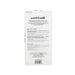 Mitsubishi Pencil Uni-Ball 207 Medium Point Gel 4-Pack Assorted Colors-Kiichin - The #1 Place for Japanese Goods in Your Hand!