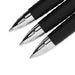 Mitsubishi Pencil Uni-Ball Gel Advanced Design 1937264 for Smooth Writing-Kiichin - The #1 Place for Japanese Goods in Your Hand!