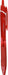 Mitsubishi Pencil Uni Jetstream Color Retractable Ballpoint Pen-Kiichin - The #1 Place for Japanese Goods in Your Hand!