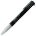 Mitsubishi Pencil Uni Stylefit Color Holder Body - Premium Writing Tool-Kiichin - The #1 Place for Japanese Goods in Your Hand!