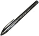 Mitsubishi Pencil Uni Ball Air Black 0.5mm Ballpoint Pen UBA20105.24-Kiichin - The #1 Place for Japanese Goods in Your Hand!