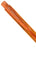 Mitsubishi Pencil Uni Uniball Rt1 Retractable Ballpoint Pen 0.38mm Assorted Colors-Kiichin - The #1 Place for Japanese Goods in Your Hand!