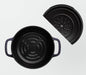 https://cdn.shopify.com/s/files/1/0564/5166/1891/files/Vermicular-Cast-Iron-Enamel-Pot-18Cm-Ocean-Navy-Waterless-Cooking-Waterless-Bake-With-Exclusive-Recipe-Book-Oven-Pot-2-SelfStanding-Lid-Op2R18SNv-4582693921955-2.jpg?v=1752820679