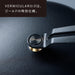 https://cdn.shopify.com/s/files/1/0564/5166/1891/files/Vermicular-Cast-Iron-Enamel-Pot-22Cm-Shallow-Premium-Black-Limited-Edition-Waterless-Cooking-Waterless-Bake-With-Exclusive-Recipe-Book-Oven-Pot-2-SelfStanding-Lid-Op2S22SPbL-458269392_ca076633-43dc-4be4-b2c1-7b7ccf90f61c.jpg?v=1752820785