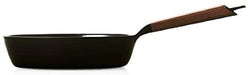 https://cdn.shopify.com/s/files/1/0564/5166/1891/files/Vermicular-Frying-Pan-24Cm-Deep-Walnut-Gas-And-Ih-Compatible-Cast-Iron-Enamel-Fp24Wn-4589923564890-0.jpg?v=1752820775