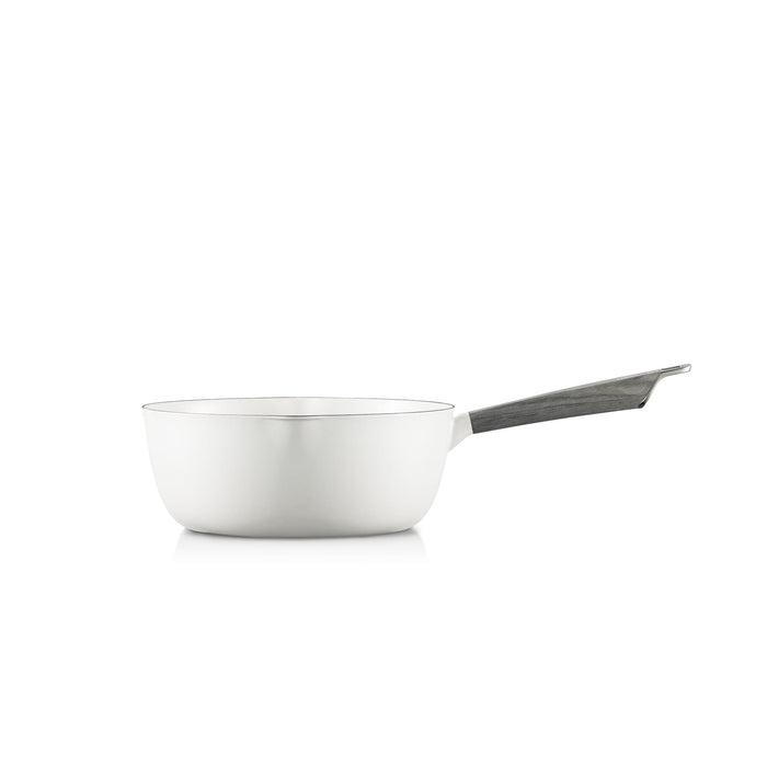 https://cdn.shopify.com/s/files/1/0564/5166/1891/files/Vermicular-Yukihira-20Cm-Sea-Salt-White-Cast-Iron-Enamel-Yukihira-Pot-Yukihira-Nabe-OneHanded-Pot-Japanese-Food-Simmered-Food-Miso-Soup-Comes-With-Recipe-Book-Yh20Wh-4582693929487-0.jpg?v=1752820663
