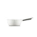 https://cdn.shopify.com/s/files/1/0564/5166/1891/files/Vermicular-Yukihira-20Cm-Sea-Salt-White-Cast-Iron-Enamel-Yukihira-Pot-Yukihira-Nabe-OneHanded-Pot-Japanese-Food-Simmered-Food-Miso-Soup-Comes-With-Recipe-Book-Yh20Wh-4582693929487-0.jpg?v=1752820663