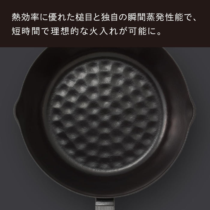 https://cdn.shopify.com/s/files/1/0564/5166/1891/files/Vermicular-Yukihira-20Cm-Sea-Salt-White-Cast-Iron-Enamel-Yukihira-Pot-Yukihira-Nabe-OneHanded-Pot-Japanese-Food-Simmered-Food-Miso-Soup-Comes-With-Recipe-Book-Yh20Wh-4582693929487-3.jpg?v=1752820663