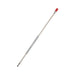 Vessel 40V Compatible Slim Long Bit Holder for Power Tools 6.35 x 450mm DxH-450-Kiichin - The #1 Place for Japanese Goods in Your Hand!