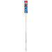 Vessel 40V Slim Long Bit Holder Dx Power Tool Accessory 6.35 x 600mm-Kiichin - The #1 Place for Japanese Goods in Your Hand!