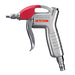 Vessel Air Duster with Flow Adjustment Nozzle and Plug AD-4 J-PB-Kiichin - The #1 Place for Japanese Goods in Your Hand!