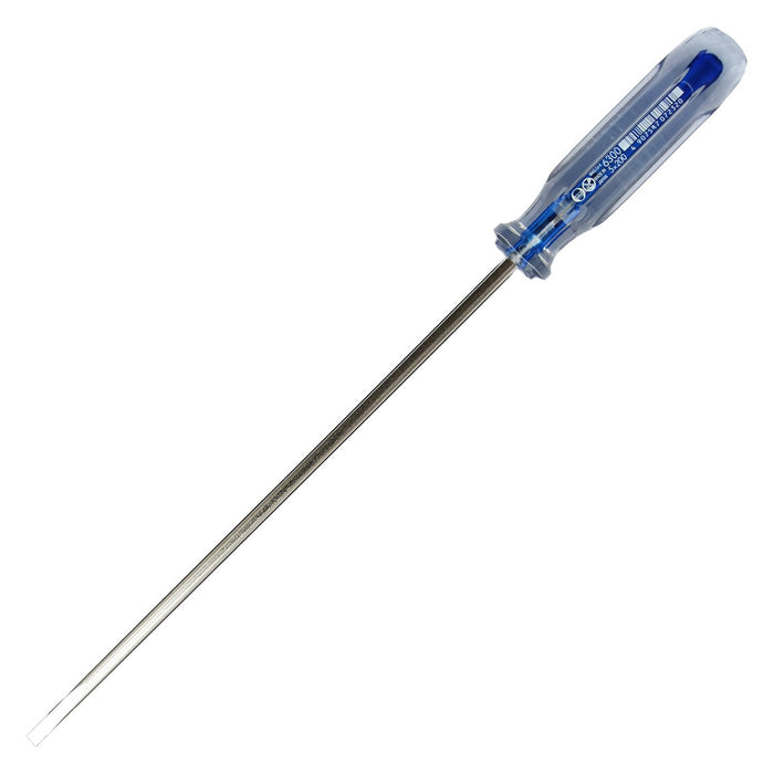 Vessel Long Axis Driver Crystalline 5x200 6300 - High Performance Tool-Kiichin - The #1 Place for Japanese Goods in Your Hand!