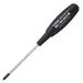 Vessel Cushion Grip Driver Thin Shaft Type +00×75 610 - Vessel Brand-Kiichin - The #1 Place for Japanese Goods in Your Hand!