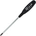 Vessel Cushion Grip Driver Thin Shaft Type One Plus 100 610 Series-Kiichin - The #1 Place for Japanese Goods in Your Hand!