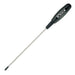 Vessel Cushion Grip Driver Thin Shaft Type +1x150 610 from Vessel Brand-Kiichin - The #1 Place for Japanese Goods in Your Hand!