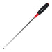 Vessel Thin Shaft Cushion Grip Driver 4x200 - Premium 610 Vessel Tool-Kiichin - The #1 Place for Japanese Goods in Your Hand!