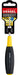 Vessel Torx T7H Cushion Grip Screwdriver - Tamper-Proof 40mm B-640Tx-Kiichin - The #1 Place for Japanese Goods in Your Hand!