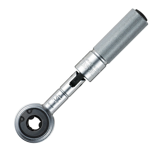Vessel Full Thread 3/8 Inch 140x32x22mm Wrench - Applicable Diameter Vessel Zw-3-Kiichin - The #1 Place for Japanese Goods in Your Hand!