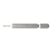 Vessel Hex Bit 2x65mm Flat Width Tool - Model SM16H020 by Vessel-Kiichin - The #1 Place for Japanese Goods in Your Hand!