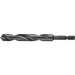 Vessel KMD-12.0 Drill Bit for Ironwork 12.0mm-Kiichin - The #1 Place for Japanese Goods in Your Hand!
