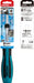 Vessel Megadora Posidriver Pz2x100 - Premium Quality 903 Vessel Brand-Kiichin - The #1 Place for Japanese Goods in Your Hand!