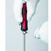 Vessel Megadora 8-Piece Tongue Thru Driver Set with EVA Foam 9308Eva-Kiichin - The #1 Place for Japanese Goods in Your Hand!