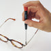 Vessel Precision Micro Screwdriver Set of 3 - +00/+0/-1.8 Models 9902-Kiichin - The #1 Place for Japanese Goods in Your Hand!
