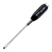 Vessel B-370 Driver - Non-Slip Penetrating Screwdriver 8x150-Kiichin - The #1 Place for Japanese Goods in Your Hand!