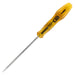 Vessel Power Grip Torx Driver B-5400Tx - Premium T6x80 Vessel Tool-Kiichin - The #1 Place for Japanese Goods in Your Hand!