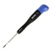 Vessel Precision Driver G Grip - Versatile 1.8x50 Tool by 990 Vessel-Kiichin - The #1 Place for Japanese Goods in Your Hand!