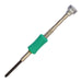 Vessel Brand Precision TD-51 +1 Screwdriver - High Quality Vessel Tools-Kiichin - The #1 Place for Japanese Goods in Your Hand!
