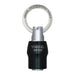 Vessel QB-10K Quick Catcher Black-Kiichin - The #1 Place for Japanese Goods in Your Hand!
