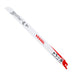 Vessel SBC-1825-1 Cheetah Metal 18T 0.9mm 250mm Saw Blade-Kiichin - The #1 Place for Japanese Goods in Your Hand!