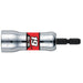 : Vessel SL201990 19x90mm Hex Socket-Kiichin - The #1 Place for Japanese Goods in Your Hand!
