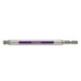 Vessel Long Type Single Head Ball Point Gosai Bit 8 X 150 1 Piece Gsbp080L-Kiichin - The #1 Place for Japanese Goods in Your Hand!