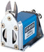 Vessel GT-NY25 Slide Air Nipper Horizontal 5.0/3.4mm-Kiichin - The #1 Place for Japanese Goods in Your Hand!