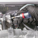 Vessel TD-6700FX-4 Stubby Ratchet Driver with Flexible Shaft-Kiichin - The #1 Place for Japanese Goods in Your Hand!