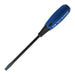 Vessel Super Cushion Penetrating Driver - Tool -8x150 Model 730 by Vessel-Kiichin - The #1 Place for Japanese Goods in Your Hand!