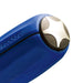 Vessel Super Cushion Penetrating Driver - Tool -8x150 Model 730 by Vessel-Kiichin - The #1 Place for Japanese Goods in Your Hand!