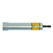 Vessel XA202115 12sq Opposite Width 21x160mm Socket-Kiichin - The #1 Place for Japanese Goods in Your Hand!