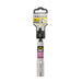 Vessel Universal Swing Socket 12mm 12-Sided Width Across Flats - Model WA201211-Kiichin - The #1 Place for Japanese Goods in Your Hand!