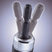 Vessel Universal Swing Socket 12mm 12-Sided Width Across Flats - Model WA201211-Kiichin - The #1 Place for Japanese Goods in Your Hand!